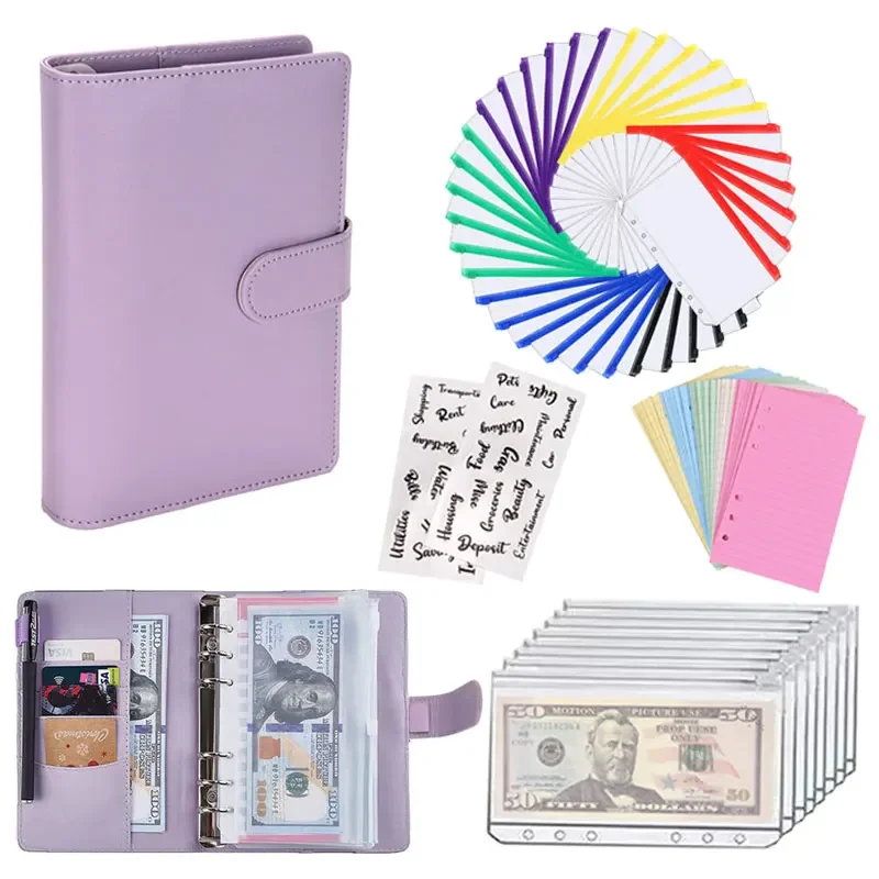 Карманы, конверты, система, Бюджетный набор, материал для денег, блокнот, наличные деньги, хорошая папка для счетов, экономия средств, папка-органайзер, кожа 
Карманы, конверты, система, Бюджетный набор, материал для денег, блокнот, наличные деньги, хорошая папка для счетов, экономия средств, папка-органайзер, кожа