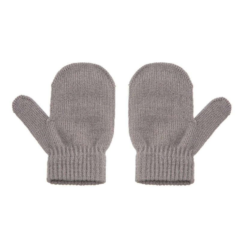 Winter Warm Baby Solid Color Ear Flap Hat Gloves Set Cute Ears Beanies Cap Mitten Kit for Toddler Girls Boys Knitted
Winter Warm Baby Solid Color Ear Flap Hat Gloves Set Cute Ears Beanies Cap Mitten Kit for Toddler Girls Boys Knitted