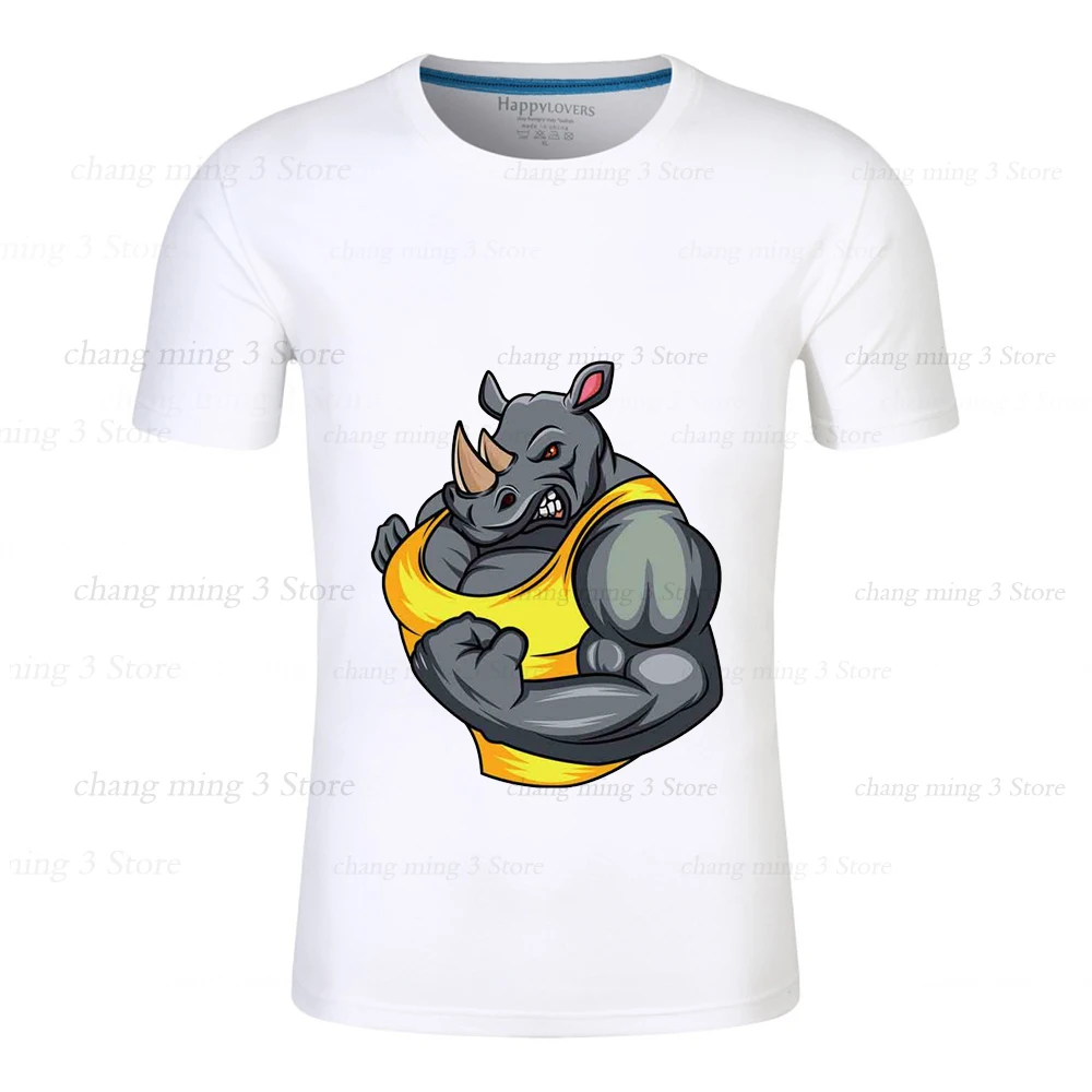 Men's 100% cotton T-shirt with excellent round neck design, cool short sleeves, high quality top, suitable for gift giving b-076
Men's 100% cotton T-shirt with excellent round neck design, cool short sleeves, high quality top, suitable for gift giving b-076