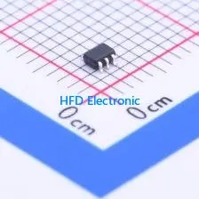 (100 piece)100% Novo Chipset WL2810B18-5/TR,H7527-1,SE5218DLG-LF-1.8V,LP3981-25B5F,AZ1117EH-ADJTRG1 Integrated ic
(100 piece)100% Novo Chipset WL2810B18-5/TR,H7527-1,SE5218DLG-LF-1.8V,LP3981-25B5F,AZ1117EH-ADJTRG1 Integrated ic