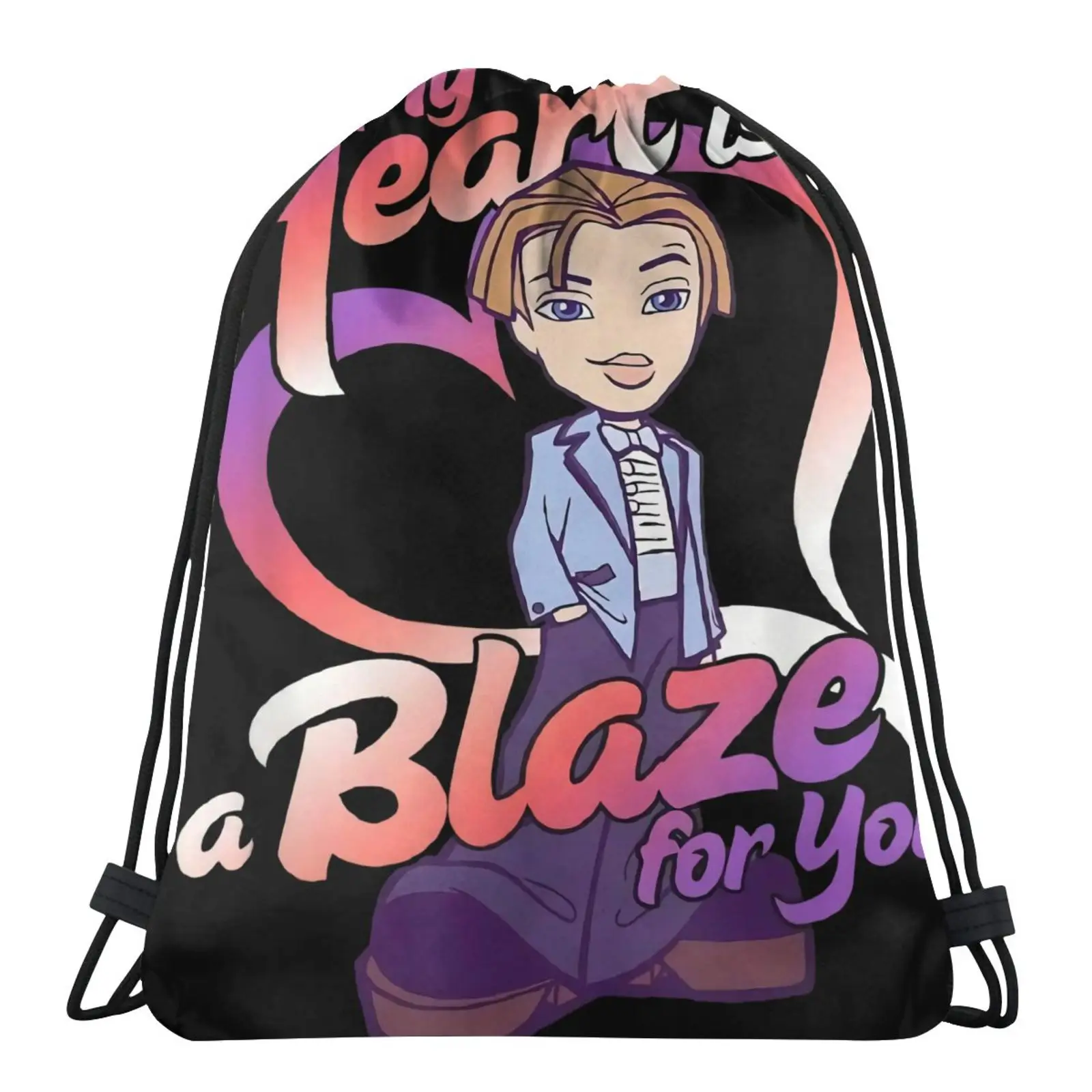 Bratz Cameron Heart Is Ablaze Bag Waterproof Bag Backpack Bag Custom Bag Backpack Sack Woman Bags Women Initial Custom Bag Bag
Bratz Cameron Heart Is Ablaze Bag Waterproof Bag Backpack Bag Custom Bag Backpack Sack Woman Bags Women Initial Custom Bag Bag