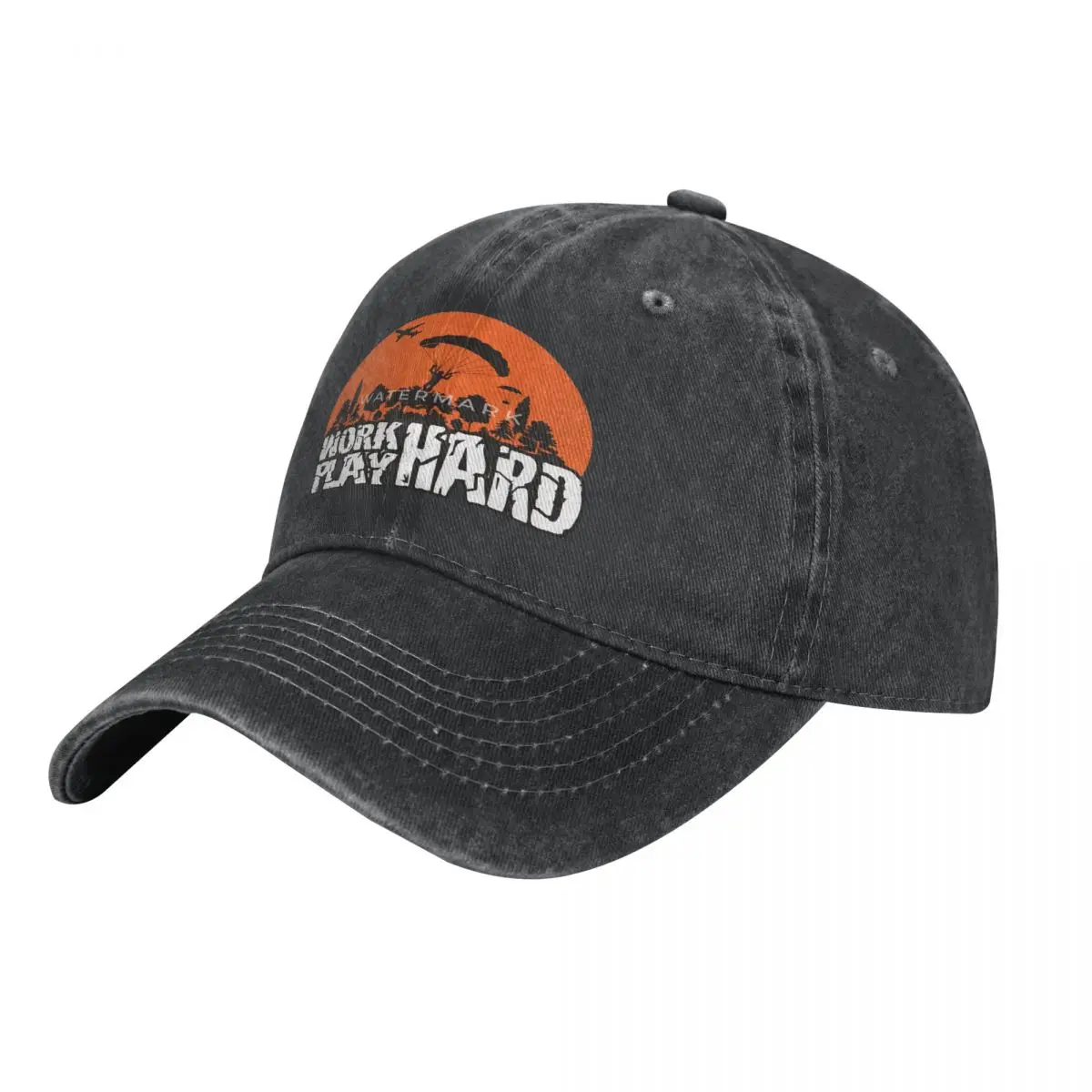 Casquette WORK HARD PLAY (2), хлопковая кепка, Современная Спортивная Кепка Для Взрослых, хороший подарок
Casquette WORK HARD PLAY (2), хлопковая кепка, Современная Спортивная Кепка Для Взрослых, хороший подарок