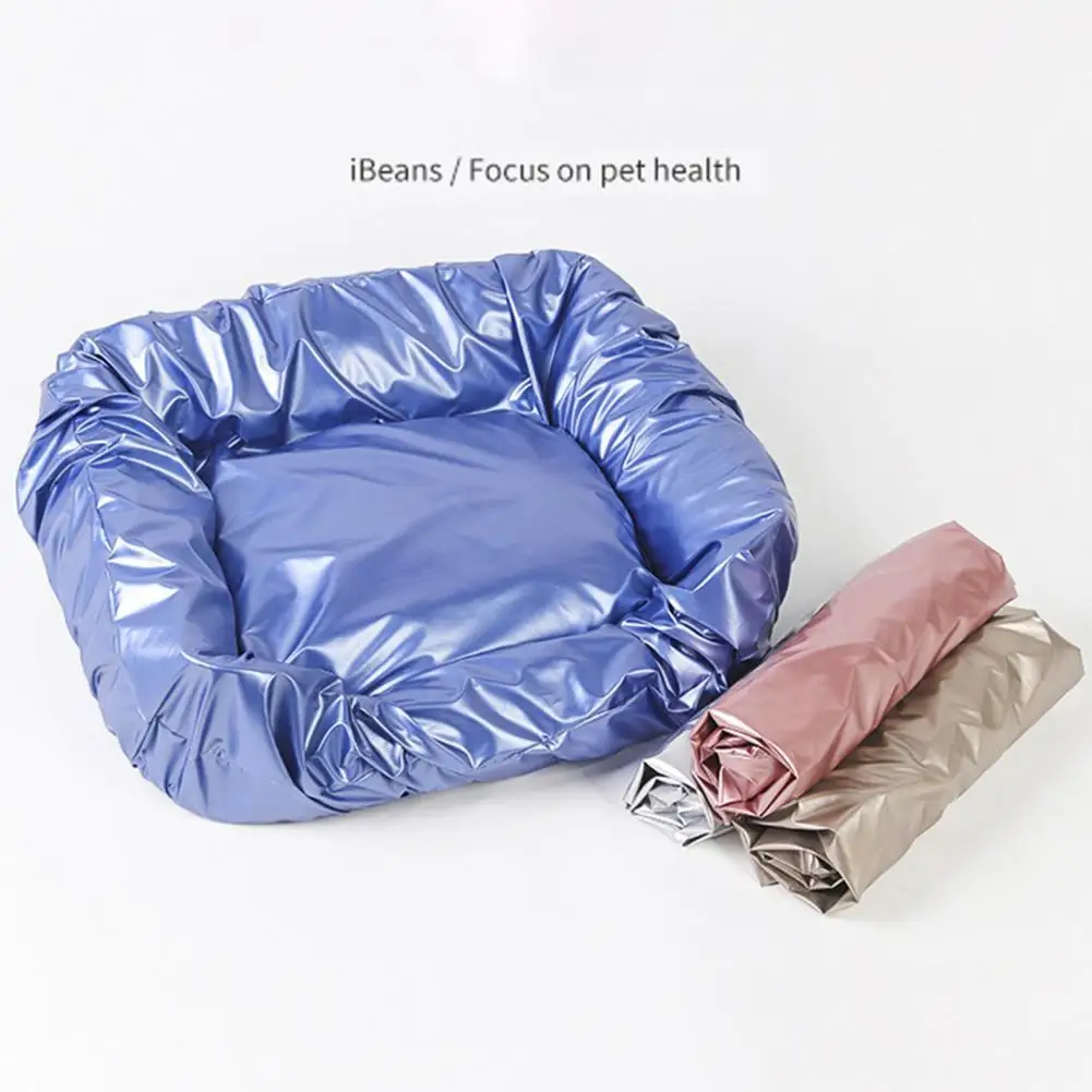 Pet Bed Cover Durable Polyester Attractive Stretch Soft Dog Cat Bed Cover for Pet Pet Nest Cover Kennel Cover
Pet Bed Cover Durable Polyester Attractive Stretch Soft Dog Cat Bed Cover for Pet Pet Nest Cover Kennel Cover