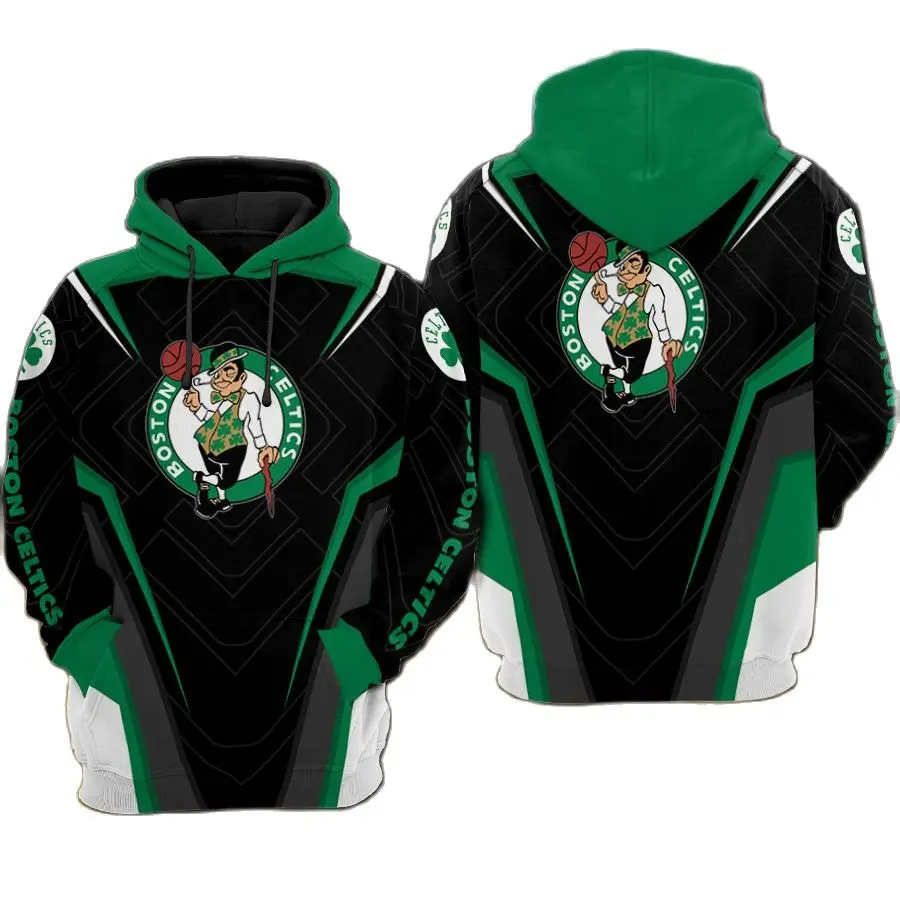 Fashion Basketball Warm Man Hooded Pullover Trend Sports Men Clothing Hoodie Kids Sweatshirt Sweatshirts Cool Oversized Pullover
Fashion Basketball Warm Man Hooded Pullover Trend Sports Men Clothing Hoodie Kids Sweatshirt Sweatshirts Cool Oversized Pullover