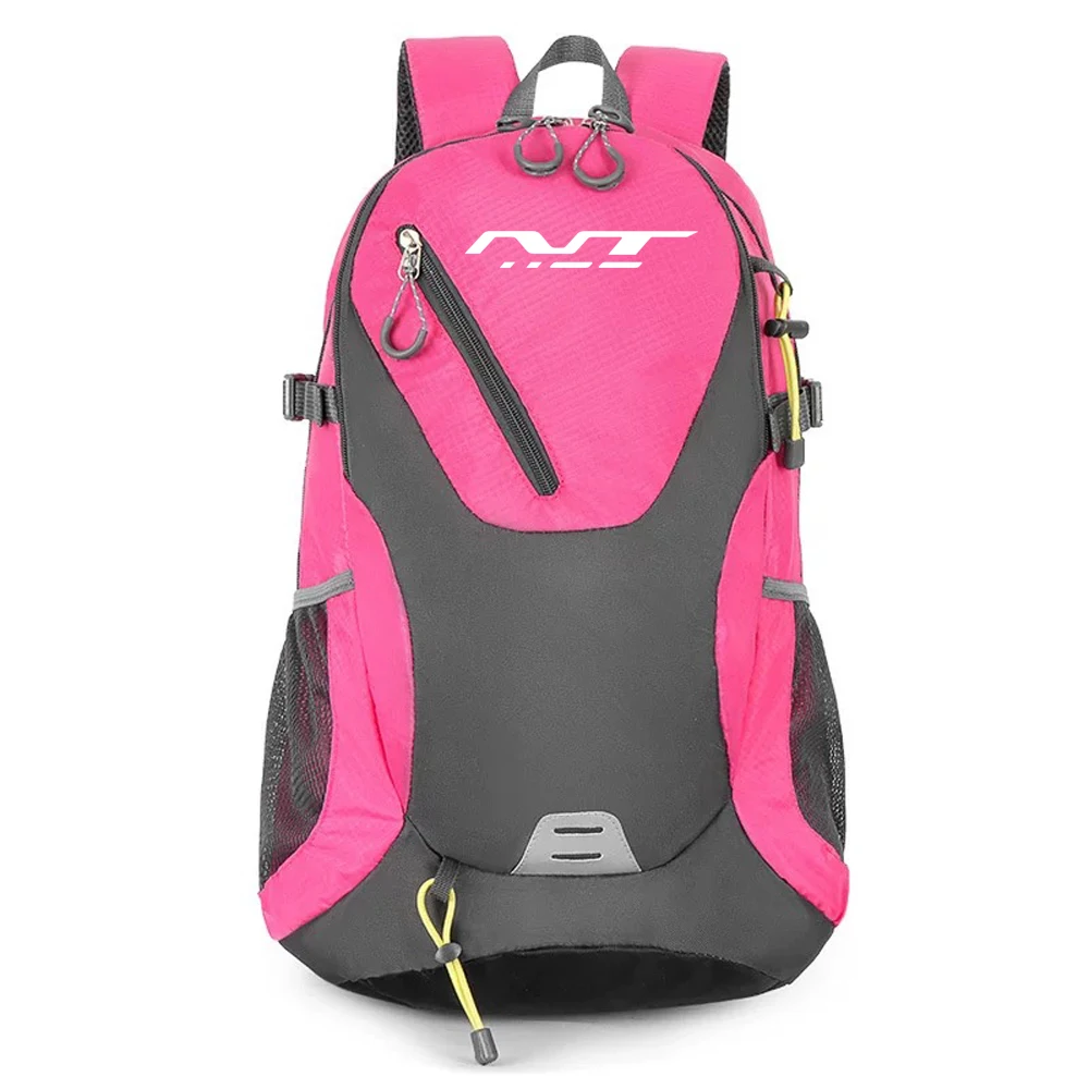 FOR HONDA NT 1100 NT1100 New Outdoor Sports Mountaineering Bag Men's and Women's Large Capacity Travel Backpack
FOR HONDA NT 1100 NT1100 New Outdoor Sports Mountaineering Bag Men's and Women's Large Capacity Travel Backpack