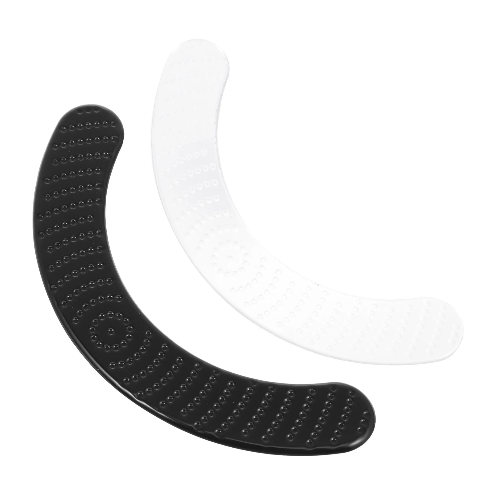 2Pcs Drum Mute Pads Drum Accessories Mute Cushions Instrument Parts (Assorted Color)
2Pcs Drum Mute Pads Drum Accessories Mute Cushions Instrument Parts (Assorted Color)