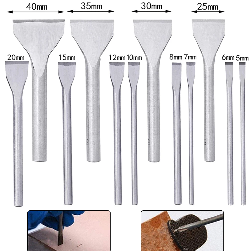 Hole Punches Leather Slot Punches Straight Slot Punch Replacement Steel 100mm Craft Tools For Forming Flower Shape
Hole Punches Leather Slot Punches Straight Slot Punch Replacement Steel 100mm Craft Tools For Forming Flower Shape