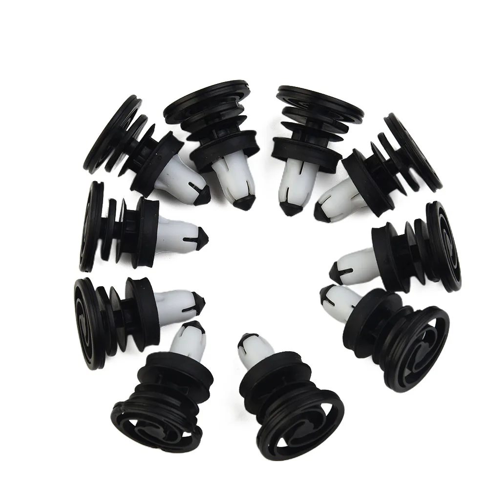 10pcs Car Door Panel Card Trim Cover Fixing Clip Black For Tesla Model 3 ABS Front Rear Door Trim Panel Retainers Clips
10pcs Car Door Panel Card Trim Cover Fixing Clip Black For Tesla Model 3 ABS Front Rear Door Trim Panel Retainers Clips