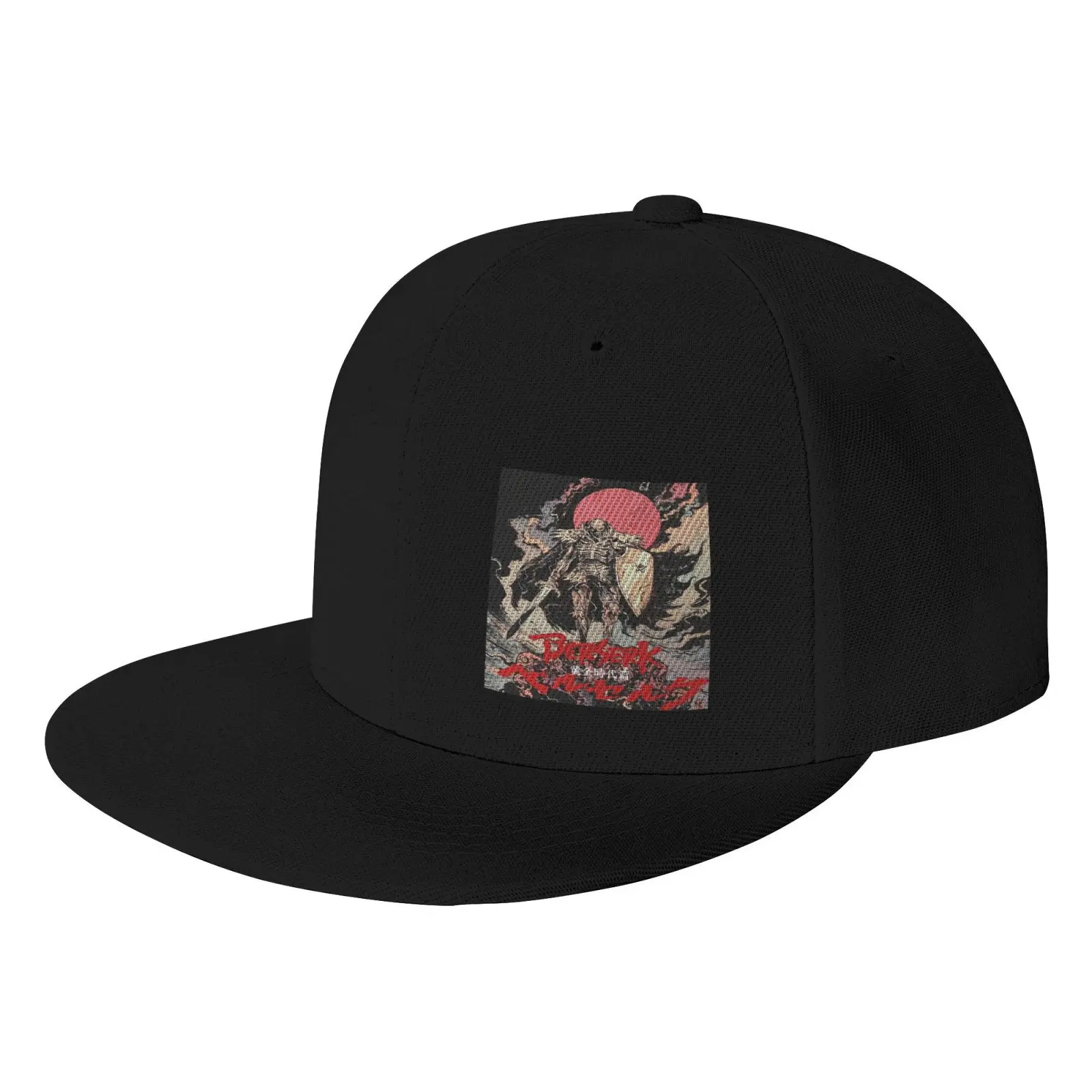 Berserk Skull Knight Amp Nosferatu Zodd Men's Hat Men's Caps Hip Hop Hats Streetwear Balaclava Cowgirl Trucker Hat Summer Caps
Berserk Skull Knight Amp Nosferatu Zodd Men's Hat Men's Caps Hip Hop Hats Streetwear Balaclava Cowgirl Trucker Hat Summer Caps
