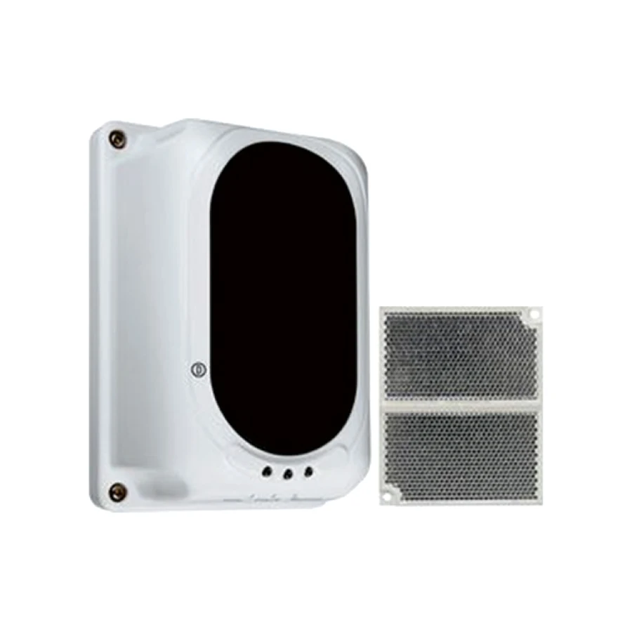 Lpcb Approved TX7130 Conventional infrared beam sensor barrier detector Beam Smoke Detector
Lpcb Approved TX7130 Conventional infrared beam sensor barrier detector Beam Smoke Detector