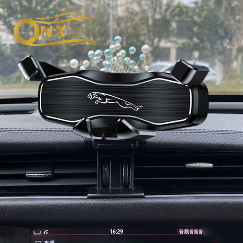 Автомобильная фоторамка с центральным контролем для Jaguar мобильный телефон/XEL/XFL/XF
Автомобильная фоторамка с центральным контролем для Jaguar мобильный телефон/XEL/XFL/XF