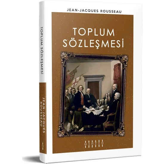 Toplum, контракт, джаньжак Руссо, турецкие книги, академическая теория научных исследований, обучение, обучение
Toplum, контракт, джаньжак Руссо, турецкие книги, академическая теория научных исследований, обучение, обучение