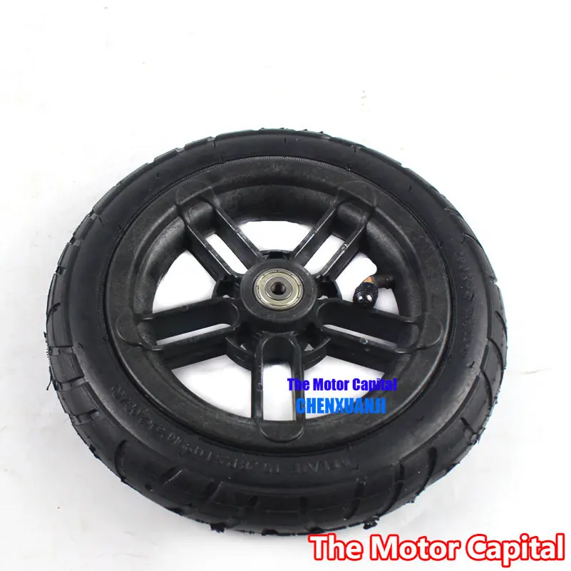 Накачанное колесо, ступица и внутренняя шина 200x45 для скутера E-twow S2, пневматическое колесо M8 M10, 8-дюймовое воздушное колесо для скутера, инвалидной коляски 
Накачанное колесо, ступица и внутренняя шина 200x45 для скутера E-twow S2, пневматическое колесо M8 M10, 8-дюймовое воздушное колесо для скутера, инвалидной коляски