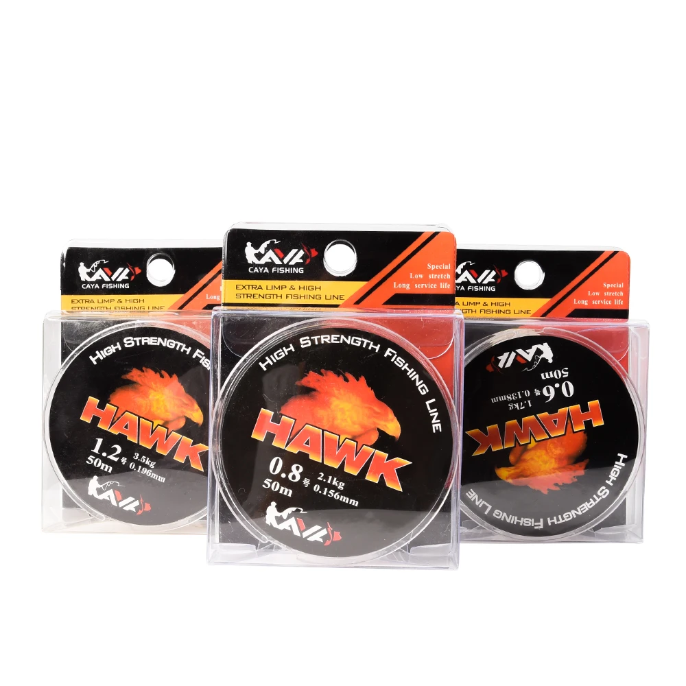 Прозрачная рыболовная проволока 100 м, невидимая подвесная прочная нейлоновая веревка с поддержкой 17 кг
Прозрачная рыболовная проволока 100 м, невидимая подвесная прочная нейлоновая веревка с поддержкой 17 кг