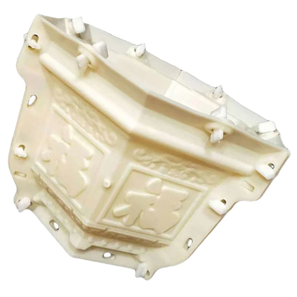Resin Molds Concrete Curb Crafts Creative Bonsai Flower Pot Making Shape Plastic Silicone DIY
Resin Molds Concrete Curb Crafts Creative Bonsai Flower Pot Making Shape Plastic Silicone DIY