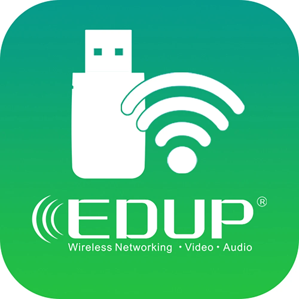 EDUP WiFi Adapter Router 3G 4G WiFi Repeater Support Drop Shipping Wholesale And Agent
EDUP WiFi Adapter Router 3G 4G WiFi Repeater Support Drop Shipping Wholesale And Agent