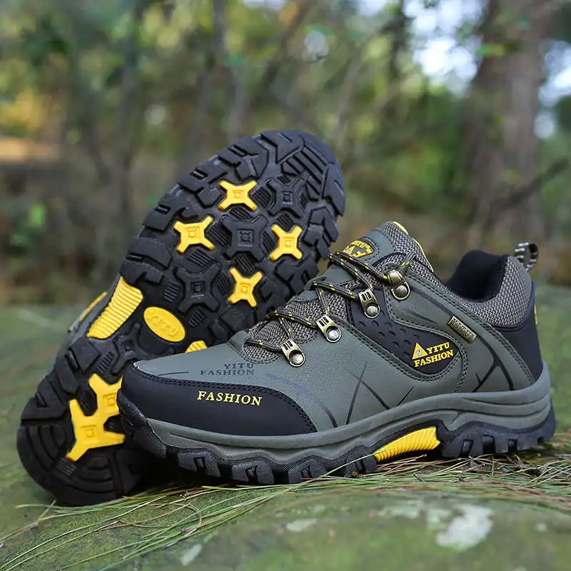Trending Sports Sneakers Snickers Brand Black Man Sneakers Soft Men Sport Shoes Casual Sapatenis Running Shoes For Men Tennis
Trending Sports Sneakers Snickers Brand Black Man Sneakers Soft Men Sport Shoes Casual Sapatenis Running Shoes For Men Tennis