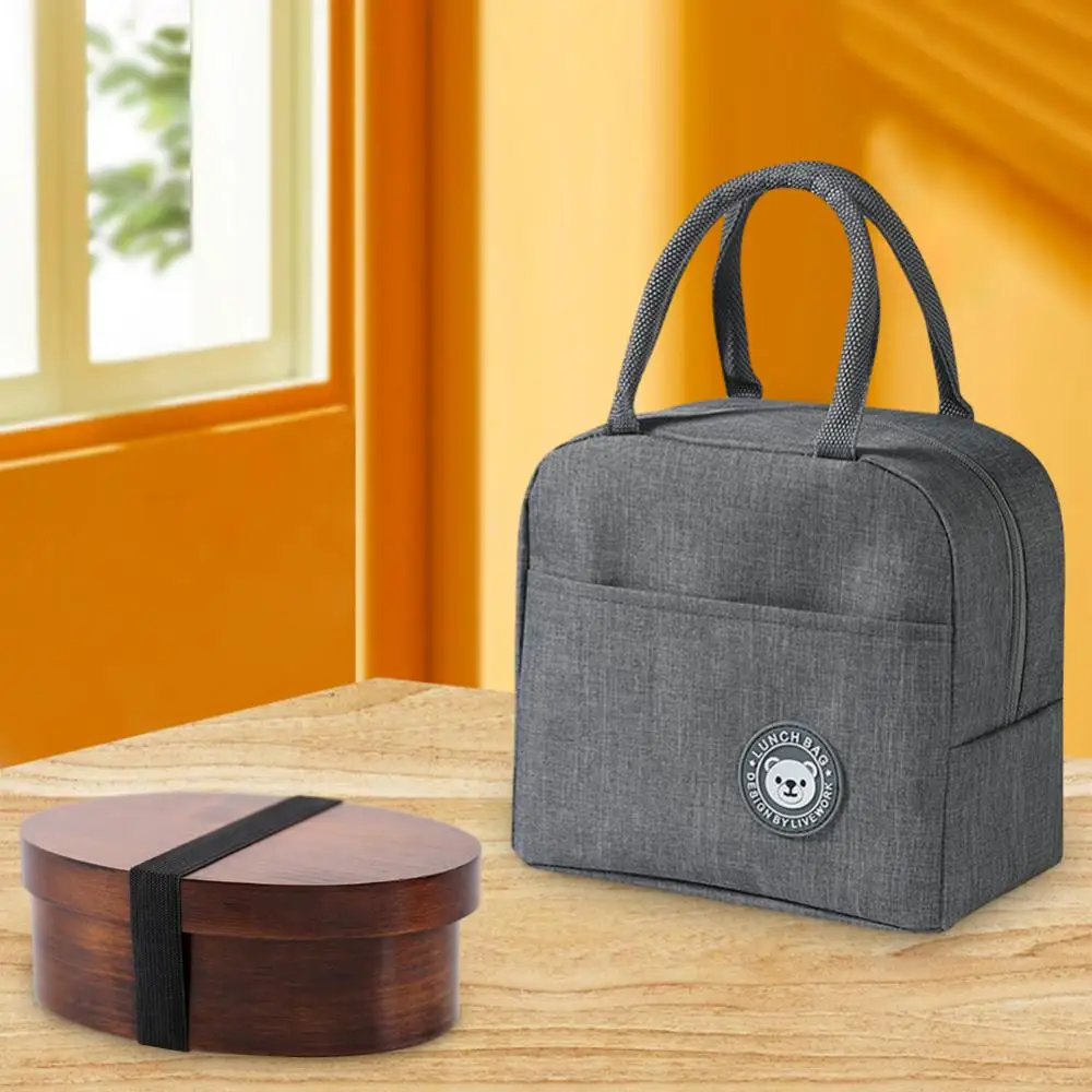 Stylish Wooden Lunch Box Durable Environmental Protection Eco-friendly Children's Lunch Box Convenient Wooden Portable Lunch Box
Stylish Wooden Lunch Box Durable Environmental Protection Eco-friendly Children's Lunch Box Convenient Wooden Portable Lunch Box