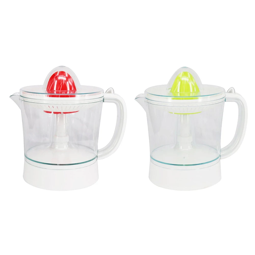 Kitchen Manual Juicer Environmental Protection PP and Stainless Steel Hand Press Vegetable Fruit Orange Citrus Lemon Squeezer
Kitchen Manual Juicer Environmental Protection PP and Stainless Steel Hand Press Vegetable Fruit Orange Citrus Lemon Squeezer