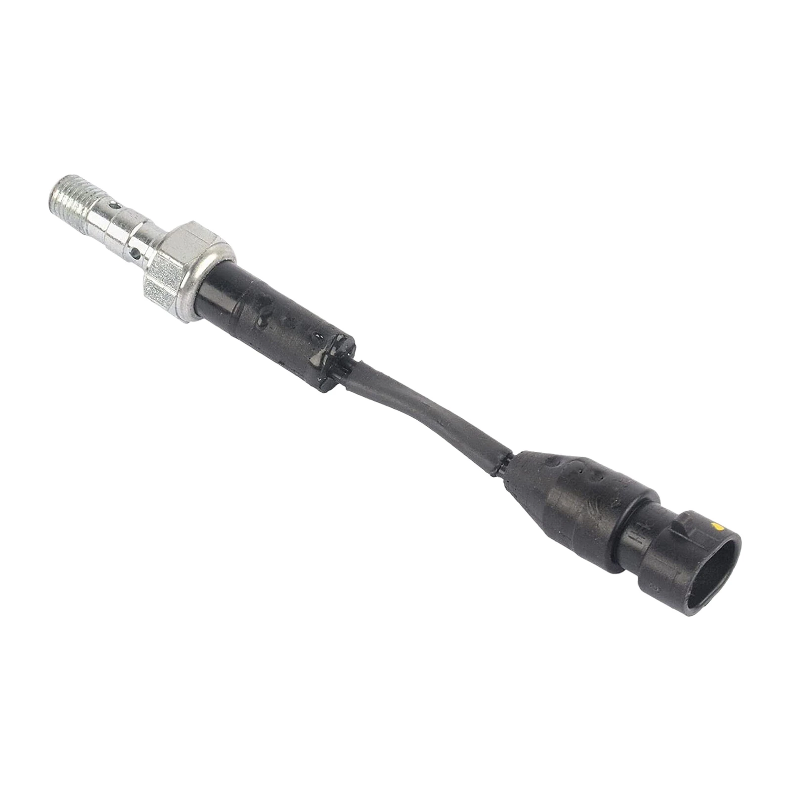 Brake Pressure Switch 4014225 with Cable for GEM EM1400 for RZR Scrambler Sportsman 150 500 570
Brake Pressure Switch 4014225 with Cable for GEM EM1400 for RZR Scrambler Sportsman 150 500 570