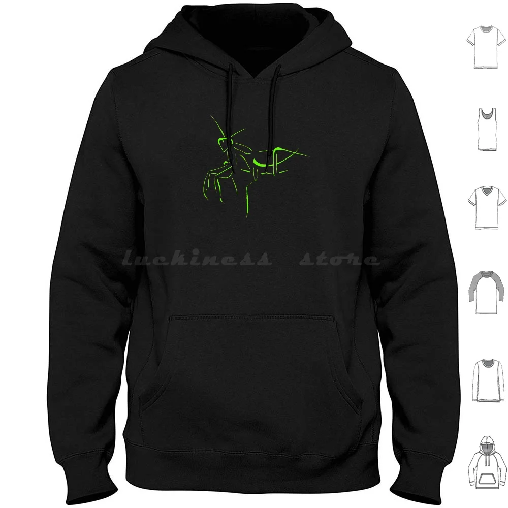 Green Praying Mantis Graffiti Hoodies Long Sleeve Praying Mantis Mantis Graffiti Mantis Mantis Tattoo Tribal Mantis
Green Praying Mantis Graffiti Hoodies Long Sleeve Praying Mantis Mantis Graffiti Mantis Mantis Tattoo Tribal Mantis