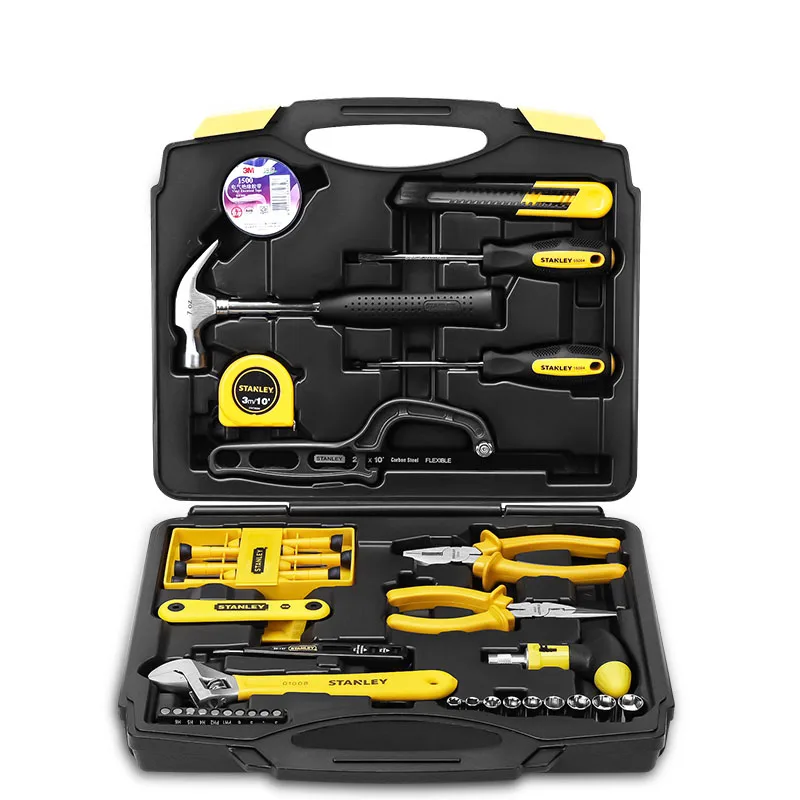 Motorcycle Tool Box Organizer Working Storage Complete Waterproof Tool Bag Hardware Caja De Herramientas Tools Packaging JW50GJ
Motorcycle Tool Box Organizer Working Storage Complete Waterproof Tool Bag Hardware Caja De Herramientas Tools Packaging JW50GJ