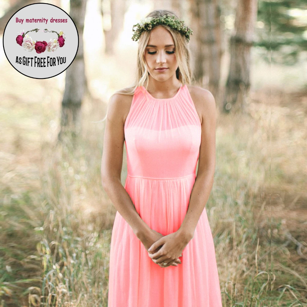 Women Fashion Lace Pregnant Dress Sleeveless Maxi Dresses Maternity Gown Photography Props Photo Shoot
Women Fashion Lace Pregnant Dress Sleeveless Maxi Dresses Maternity Gown Photography Props Photo Shoot