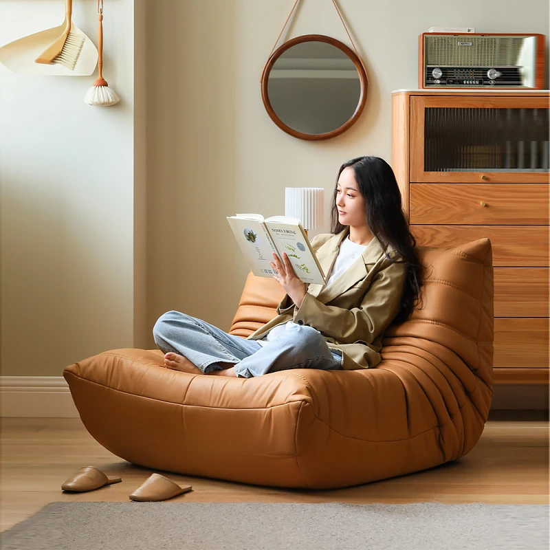 Elegant Nordic Sofa Multifunctional Children Living Room Sofas Lazy Bedrooms Comfortable Sofa Cama Plegable Outdoor Furniture
Elegant Nordic Sofa Multifunctional Children Living Room Sofas Lazy Bedrooms Comfortable Sofa Cama Plegable Outdoor Furniture