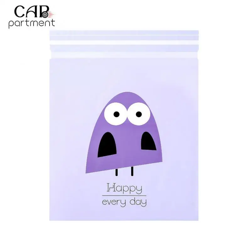 Disposable Classifiable Car Garbage Bag 15pcs Multifunctional Garbage Bag No Leakage Car Accessories Storage Cleaning Bag
Disposable Classifiable Car Garbage Bag 15pcs Multifunctional Garbage Bag No Leakage Car Accessories Storage Cleaning Bag
