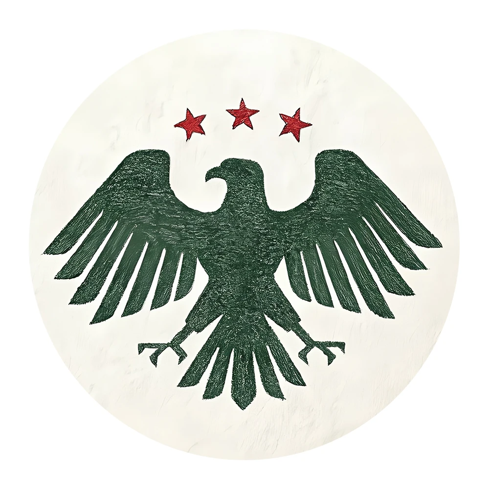 1 шт., украшение для комнаты с сирийским флагом, украшение для гостиной, спальни, наклейки для туалета, наклейки на стену
1 шт., украшение для комнаты с сирийским флагом, украшение для гостиной, спальни, наклейки для туалета, наклейки на стену