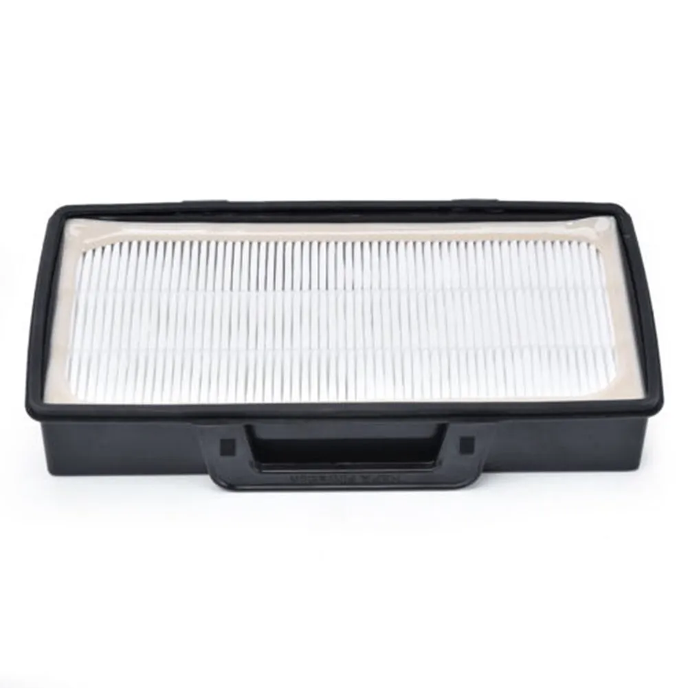 4 шт., фильтр для выхлопных газов для Rowenta X-Trem Power Cyclonic RO6921EA RO6931EA RO6941EA RO6951EA RO6954EA
4 шт., фильтр для выхлопных газов для Rowenta X-Trem Power Cyclonic RO6921EA RO6931EA RO6941EA RO6951EA RO6954EA