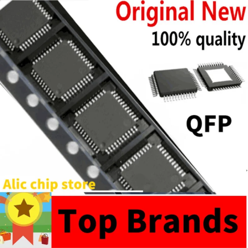 (2-10 шт.) 100% новый BD3473KS2 BD3473KSZ QFP-100 оригинальный чипсет IC.
(2-10 шт.) 100% новый BD3473KS2 BD3473KSZ QFP-100 оригинальный чипсет IC.