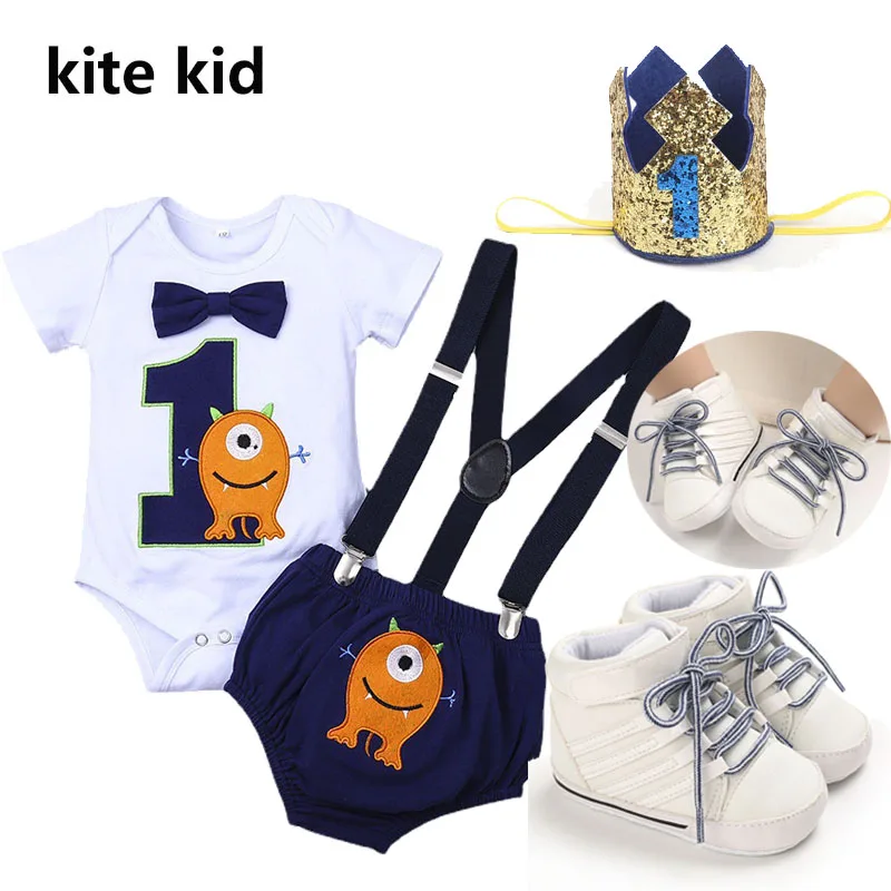 4 шт./комплект, детские шорты 
4 шт./комплект, детские шорты