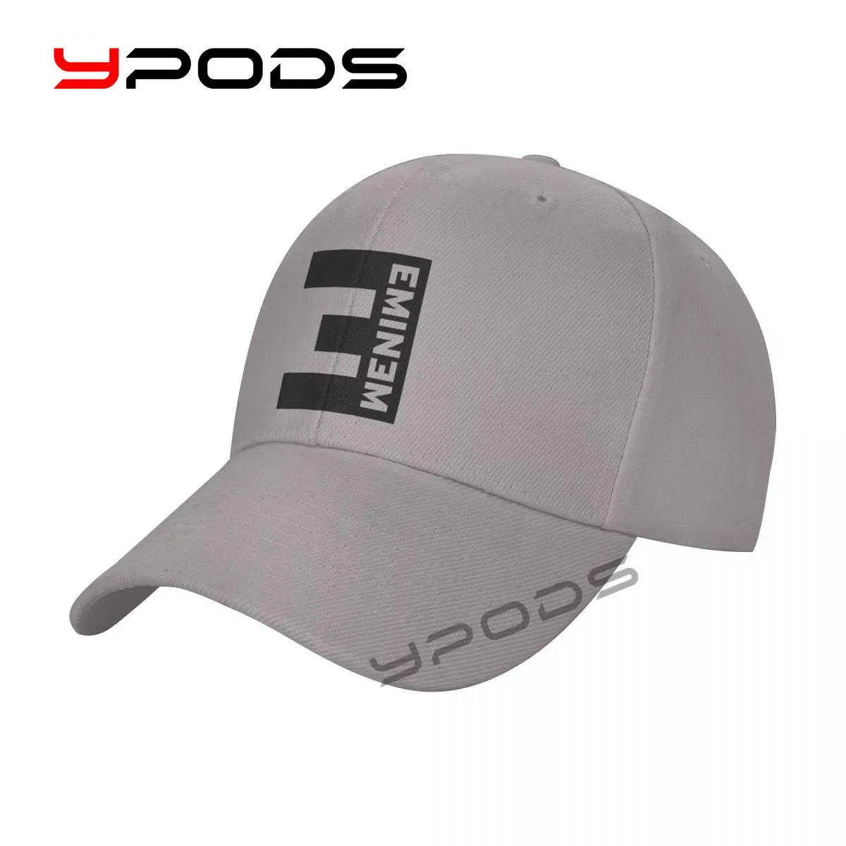 Plain Solid Color Baseball Caps Eminem Multicolor Men Women Visor Hat Adjustable Casual Sports Hats
Plain Solid Color Baseball Caps Eminem Multicolor Men Women Visor Hat Adjustable Casual Sports Hats