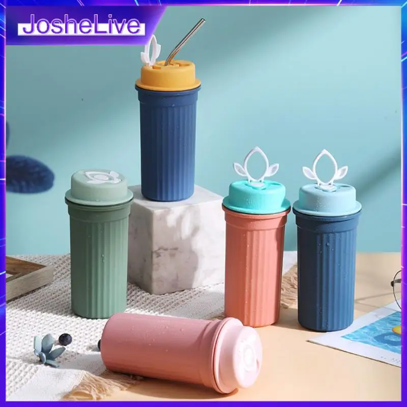 Sealed Water Bottle Outdoor Internet Celebrity Travel Bottles Pp Kitchen Accessories Sports Fitness Cup Portable Handheld Cup
Sealed Water Bottle Outdoor Internet Celebrity Travel Bottles Pp Kitchen Accessories Sports Fitness Cup Portable Handheld Cup