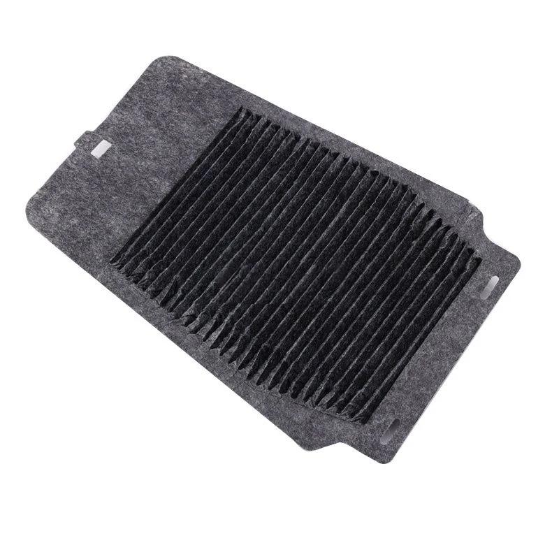 G92DH-47070 Battery Filter for TOYOTA Prius ZVW50 C-HR LEXUS UX260H Hybrid G92DH-X1B00 Particulate Cabin Air Filter Accessories
G92DH-47070 Battery Filter for TOYOTA Prius ZVW50 C-HR LEXUS UX260H Hybrid G92DH-X1B00 Particulate Cabin Air Filter Accessories