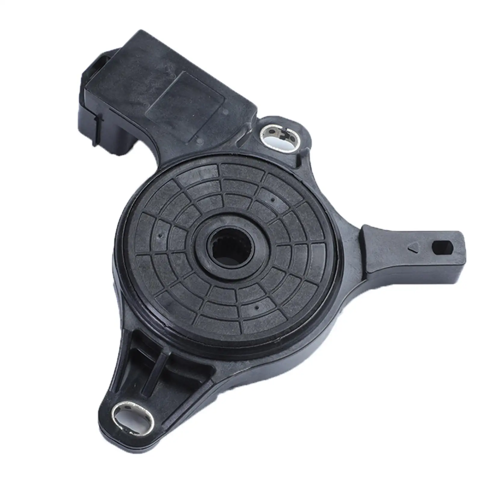 Переключатель дальности передачи 3772086Z00 для Suzuki Reno 2.0L 05-08, профессиональная Прямая замена, черный
Переключатель дальности передачи 3772086Z00 для Suzuki Reno 2.0L 05-08, профессиональная Прямая замена, черный