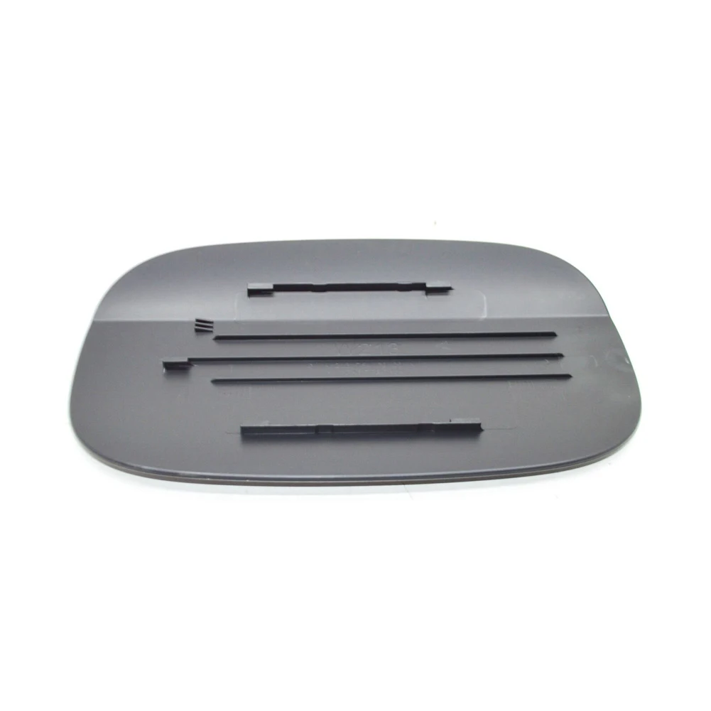 High Quality Practical Use Brand New Durable FUEL FLAP DOOR Fuel Tank Flap 2137572100 Brand New NO Universal Plastic
High Quality Practical Use Brand New Durable FUEL FLAP DOOR Fuel Tank Flap 2137572100 Brand New NO Universal Plastic