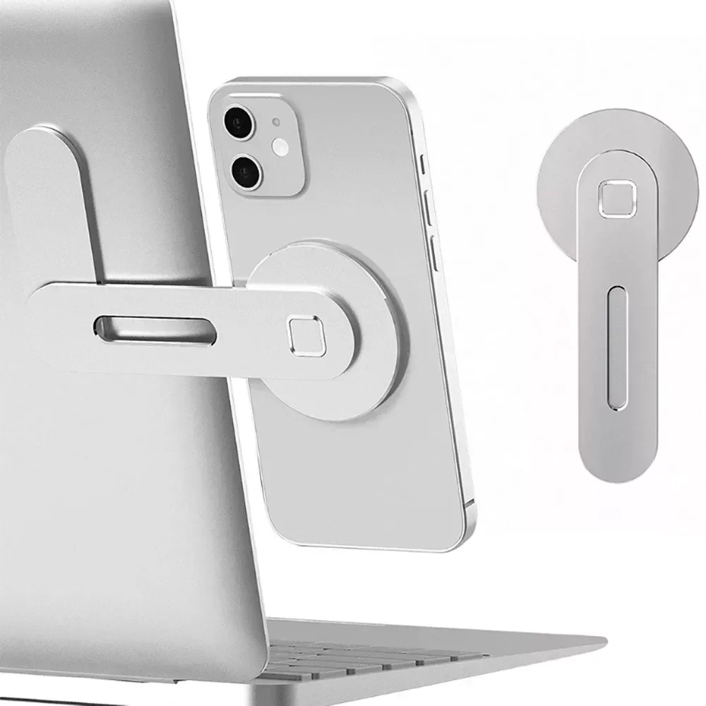 Holder Metal Laptop Stand 13 12 Pro Max Screen Support Holder Side Mount Tablet For iMac Bracket
Holder Metal Laptop Stand 13 12 Pro Max Screen Support Holder Side Mount Tablet For iMac Bracket