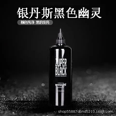 Внутренний пигмент для татуировок yindansi, пигмент для татуировок, цветная вышивка, специальные производители secant и fog, прямые продажи, оптовая...
Внутренний пигмент для татуировок yindansi, пигмент для татуировок, цветная вышивка, специальные производители secant и fog, прямые продажи, оптовая...