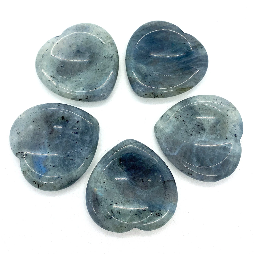 Natural Stone Facial Massager Beads Scraping Massage Head Crystal Mineral Skin Care Beauty Appliance Stone Agate Accessories
Natural Stone Facial Massager Beads Scraping Massage Head Crystal Mineral Skin Care Beauty Appliance Stone Agate Accessories
