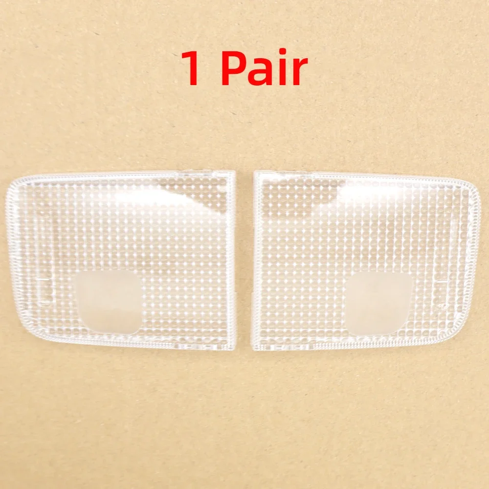 Автомобильный купольный светильник на крыше, карта, линза, лампа для чтения, крышка корпуса для Toyota FJ Cruiser 2008 2009 2010 2011 2012 2013 2014
Автомобильный купольный светильник на крыше, карта, линза, лампа для чтения, крышка корпуса для Toyota FJ Cruiser 2008 2009 2010 2011 2012 2013 2014