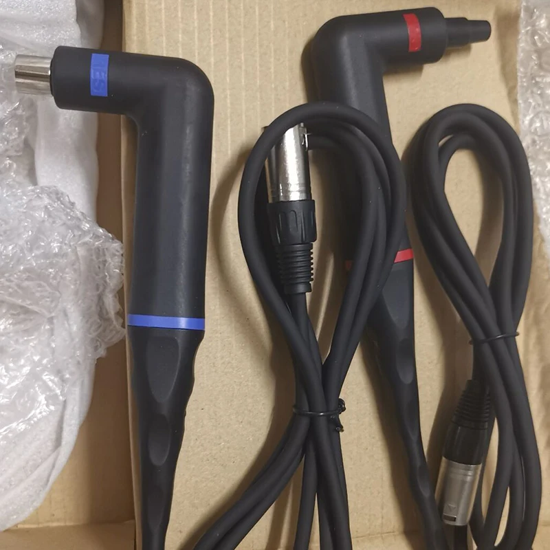 Indiba Diathermy Machine 448khz Rf Deep Fat Burning Skin Tighten 448khz Complementary Handle And Treatment Tips Spare Parts
Indiba Diathermy Machine 448khz Rf Deep Fat Burning Skin Tighten 448khz Complementary Handle And Treatment Tips Spare Parts