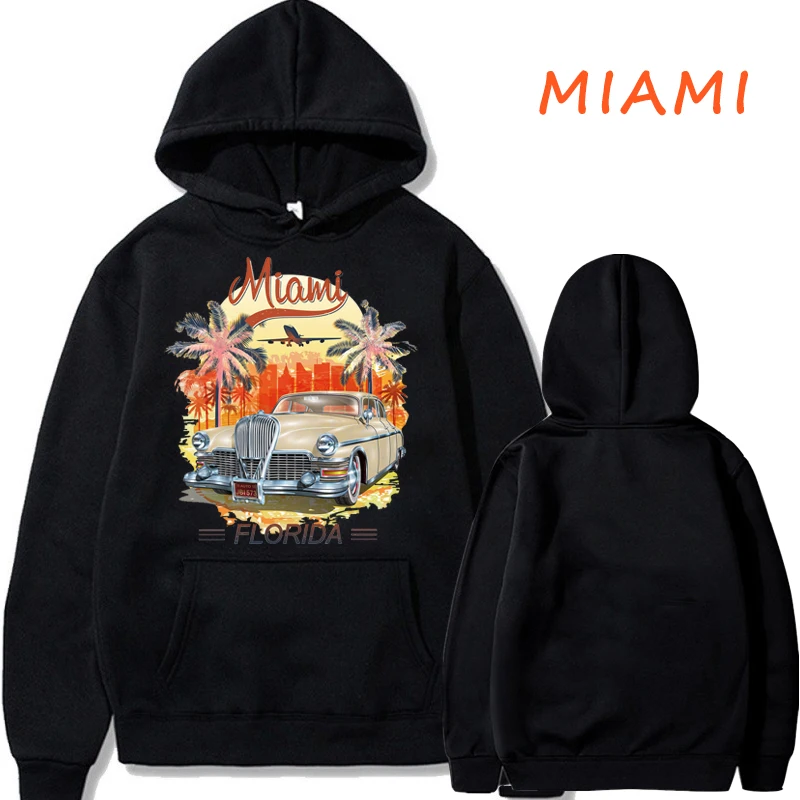 Hot Sale Fashion Hoodies Unisex Fleece Pullover 90s Vintage Graphic Printed Hooded Sweatshirt Casual Streetwear Daily Clothing
Hot Sale Fashion Hoodies Unisex Fleece Pullover 90s Vintage Graphic Printed Hooded Sweatshirt Casual Streetwear Daily Clothing