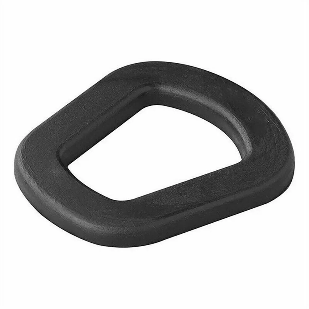 4PCs Petrol Can Gaskets Black Universal Oil Tank Sealing Ring For 5/10/20 Litre Rubber Seal Gaskets Petrol Fuel Seal Gasket
4PCs Petrol Can Gaskets Black Universal Oil Tank Sealing Ring For 5/10/20 Litre Rubber Seal Gaskets Petrol Fuel Seal Gasket