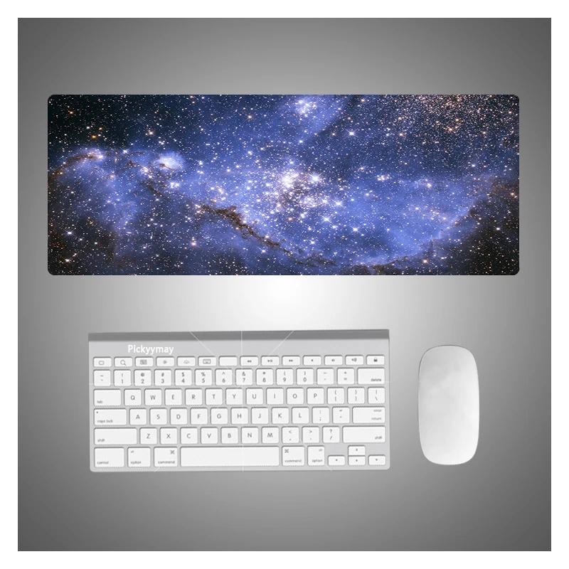 Space Mousepad Black Mause Pad Pink Carpet Xxl Deskmat 90x40 Mouse Pad Gamer Mechanical Keyboard Gaming Mat Pad Mouse LOL CSGO
Space Mousepad Black Mause Pad Pink Carpet Xxl Deskmat 90x40 Mouse Pad Gamer Mechanical Keyboard Gaming Mat Pad Mouse LOL CSGO