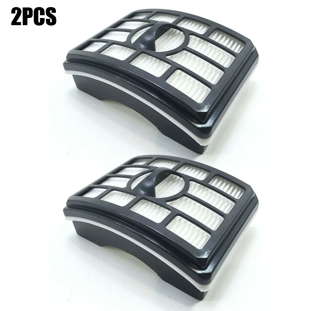 2Pcs Filters For Shark ZU782 ZU780 ZU785 NV500 NV501 NV505 NV552 NV642 UV560 FILTER Vacuum Cleaning Models Tool Parts
2Pcs Filters For Shark ZU782 ZU780 ZU785 NV500 NV501 NV505 NV552 NV642 UV560 FILTER Vacuum Cleaning Models Tool Parts