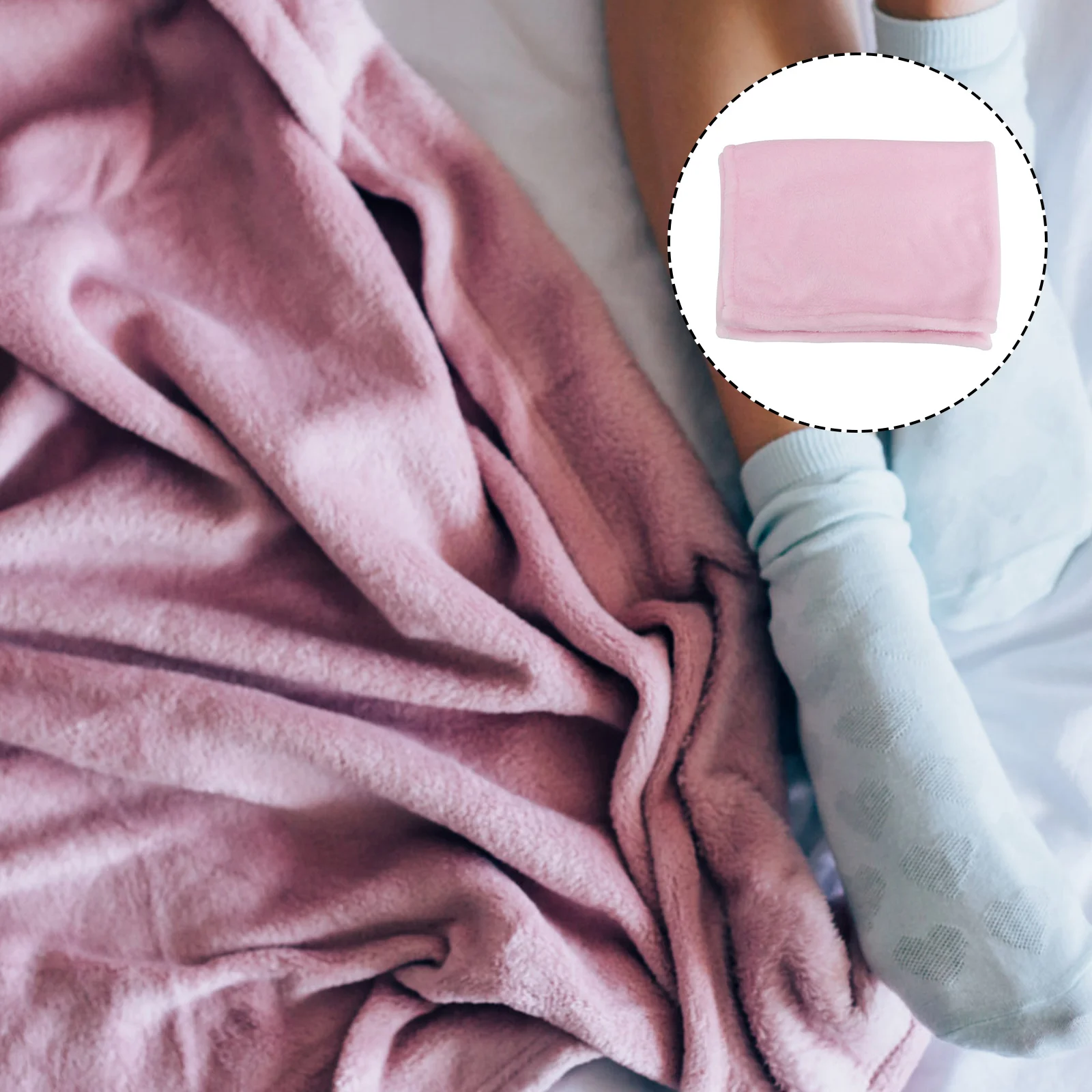 Fleece Throw Blanket Plush Blanket Blankets Fuzzy Fluffy Blanket Lightweight Couch Blanket Shaggy Blanket for Sofa Chair Bed Car
Fleece Throw Blanket Plush Blanket Blankets Fuzzy Fluffy Blanket Lightweight Couch Blanket Shaggy Blanket for Sofa Chair Bed Car