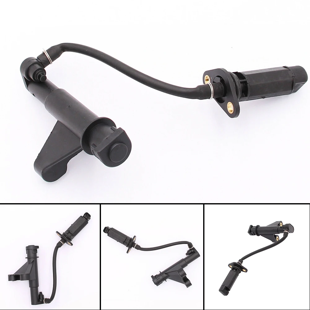 Car Engine Oil Level Sensor 0005427818,000-542-78-18,0015427218 Fits For Mercedes R170 W163 W202 W208 W220 Car Accessories
Car Engine Oil Level Sensor 0005427818,000-542-78-18,0015427218 Fits For Mercedes R170 W163 W202 W208 W220 Car Accessories