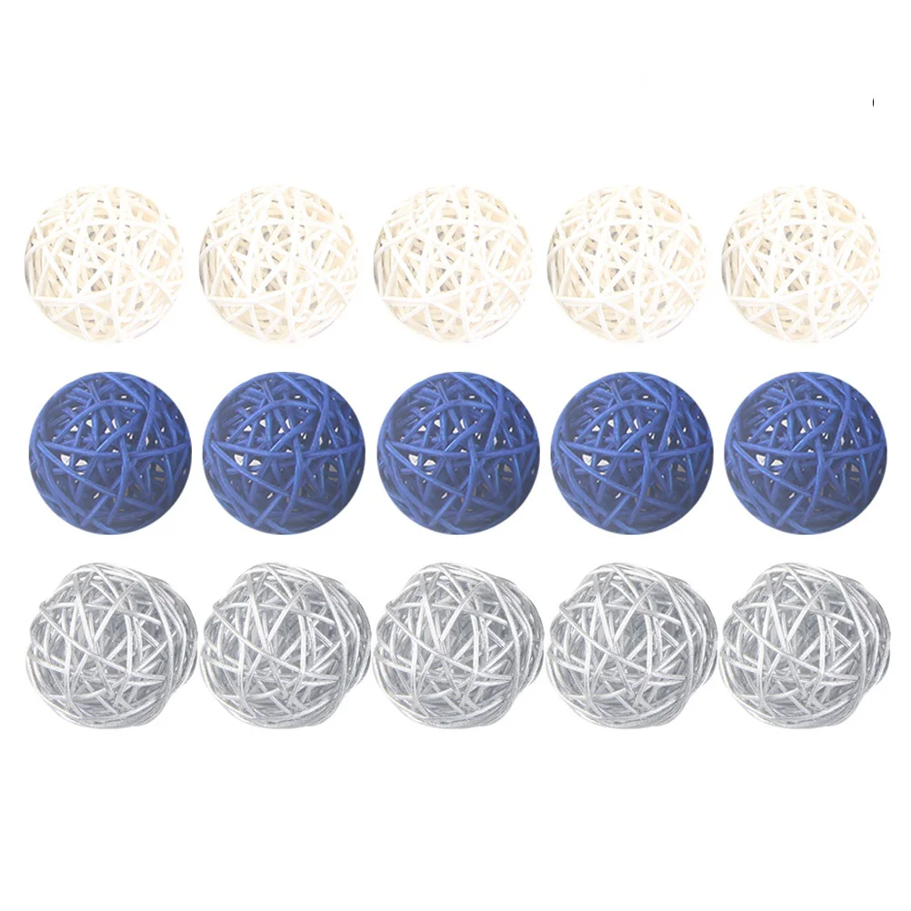 Decorativerattan Wicker Hanging Spheres Vine Sphere Diy Bowl Filler Decorations Grapevine Orbs Decoration Decor
Decorativerattan Wicker Hanging Spheres Vine Sphere Diy Bowl Filler Decorations Grapevine Orbs Decoration Decor